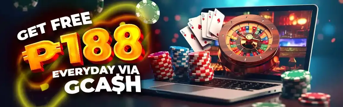 68Q