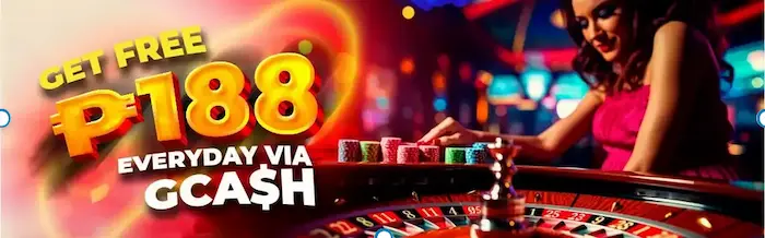68Q