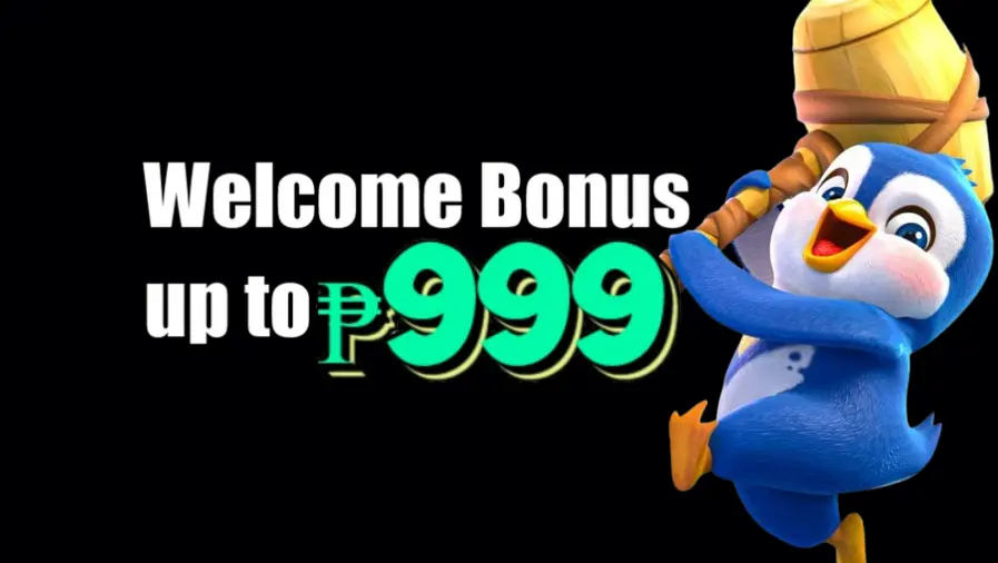 68Q