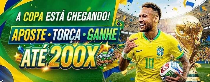 Aplicativo de login do Crashino Casino