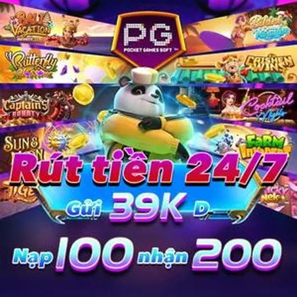 68Q