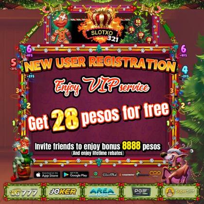 Login No 1Red Slot