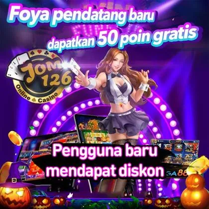68Q 68Q