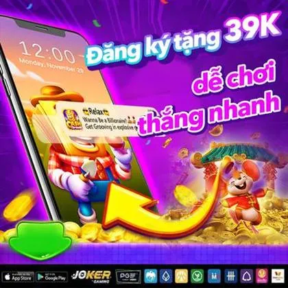 68Q 68Q