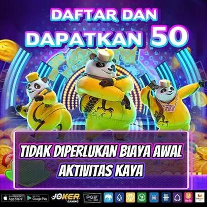68Q 68Q